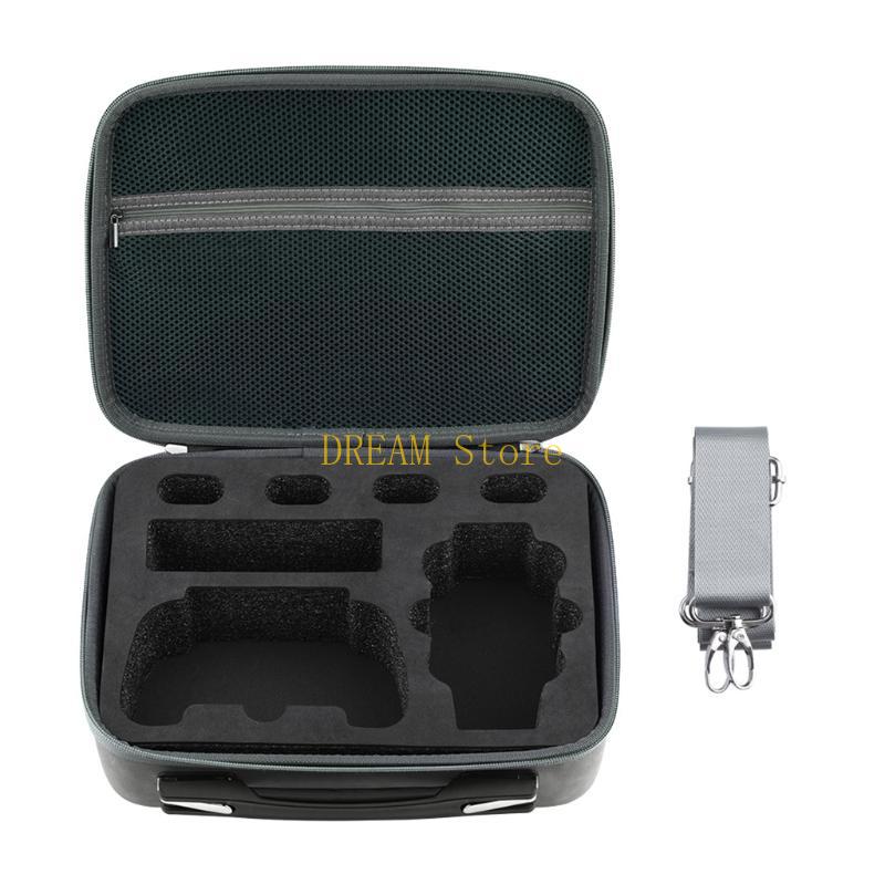 Carrying for Case for FIMI X8  - огляд і ціна Drone Battery Bag