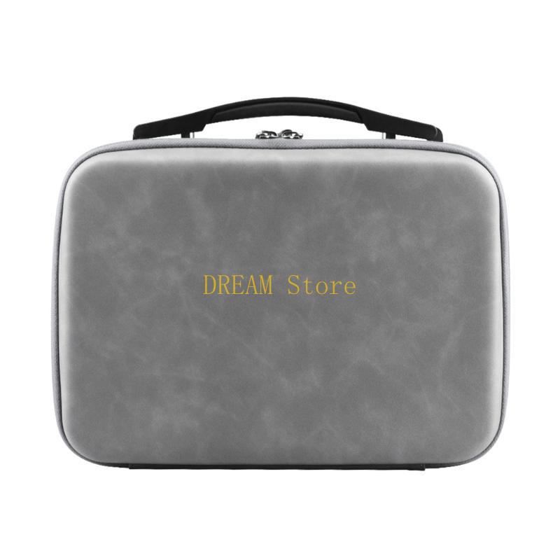 Carrying for Case for FIMI X8  - огляд і ціна Drone Battery Bag