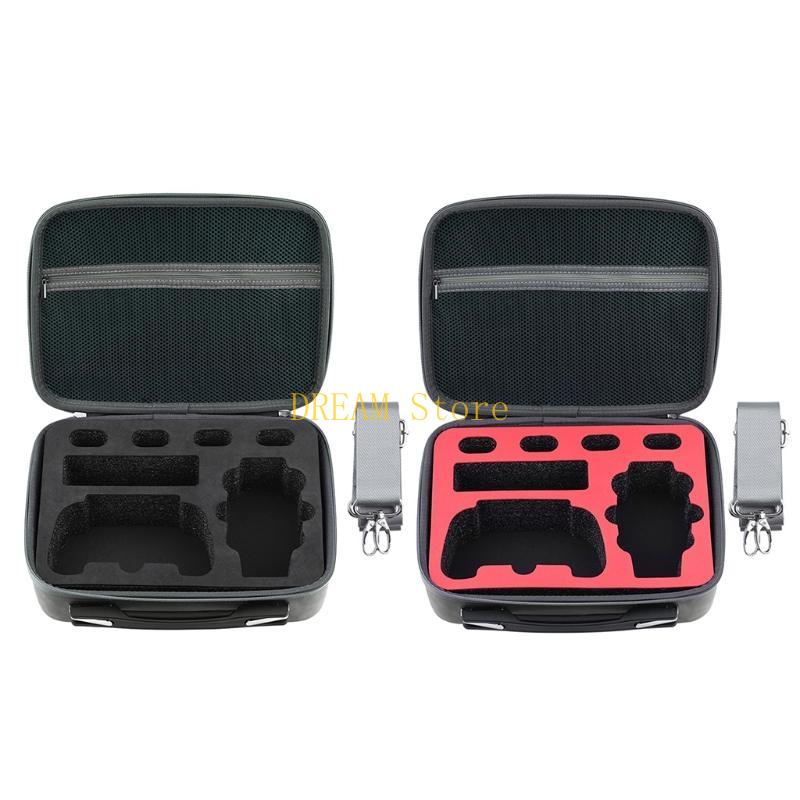 Carrying for Case for FIMI X8  - огляд і ціна Drone Battery Bag