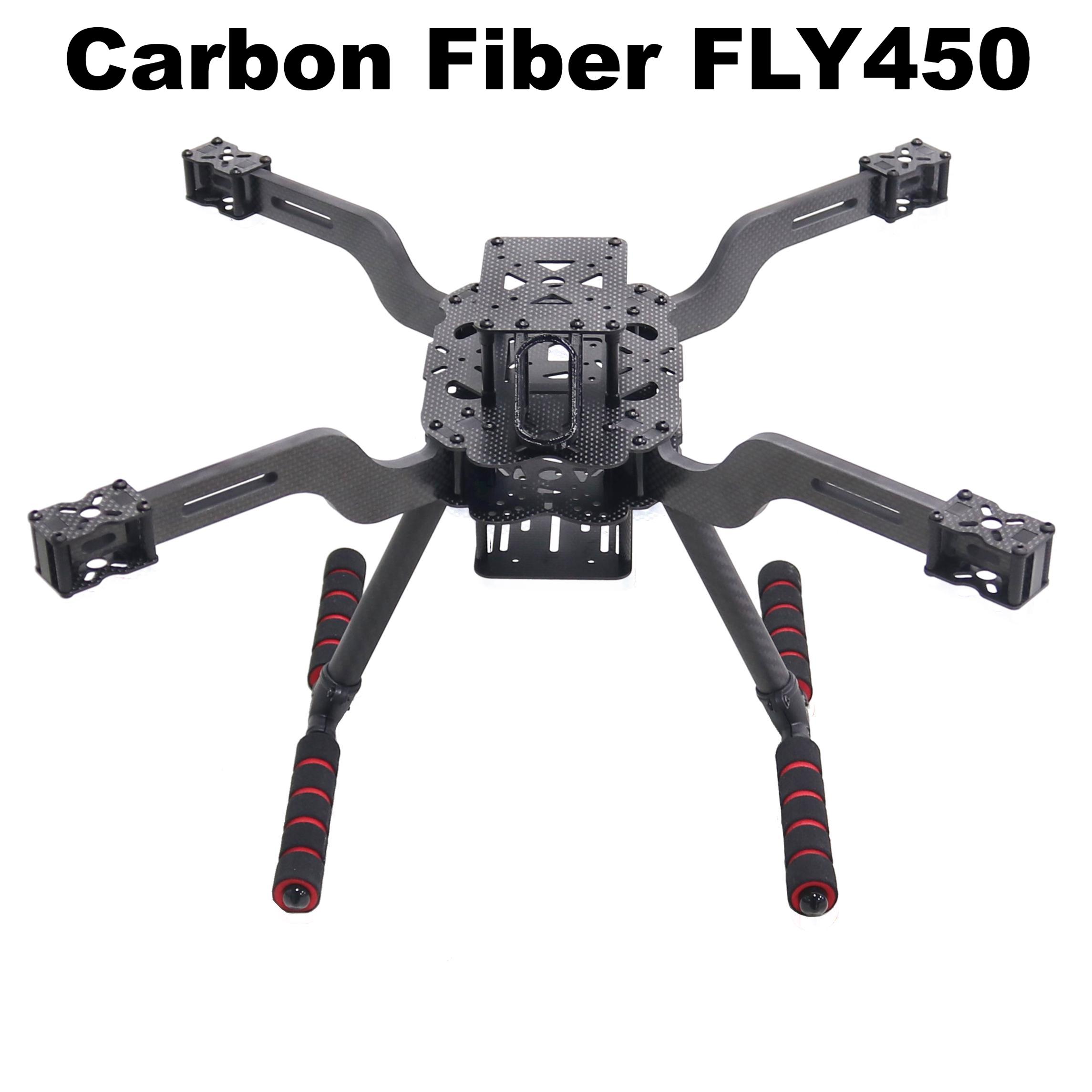 B-CUBE Open Source New Smart D - огляд і ціна Drone Battery Smart
