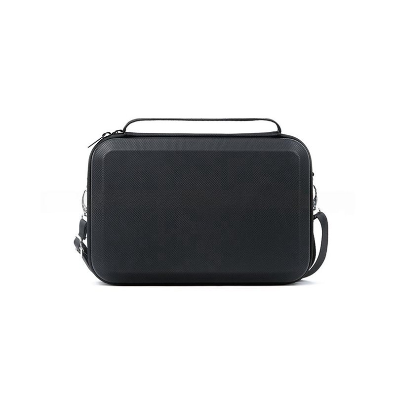 For DJI Lito X1/Lito 1 Drone R - огляд і ціна Drone Battery Bag