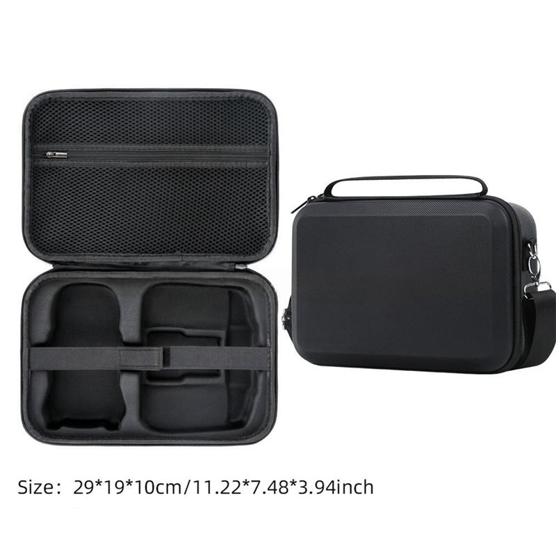 For DJI Lito X1/Lito 1 Drone R - огляд і ціна Drone Battery Bag