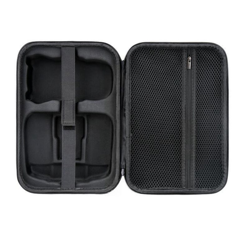 For DJI Lito X1/Lito 1 Drone R - огляд і ціна Drone Battery Bag