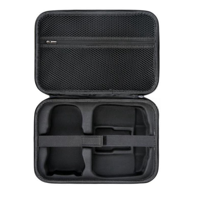 For DJI Lito X1/Lito 1 Drone R - огляд і ціна Drone Battery Bag