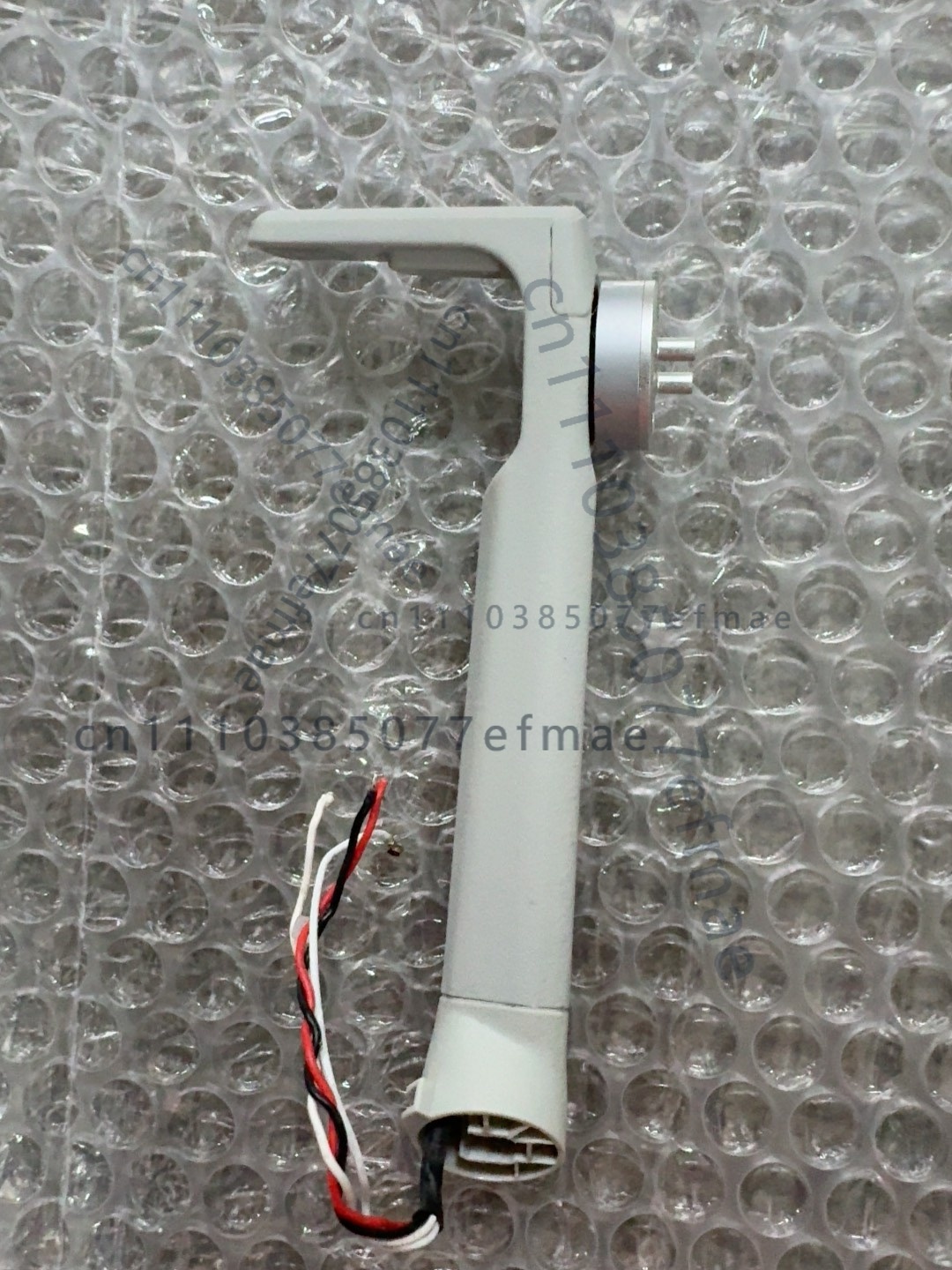 used 95%new for DJI Mini 4 Pro - огляд і ціна Dji Drone Mini 4 Pro