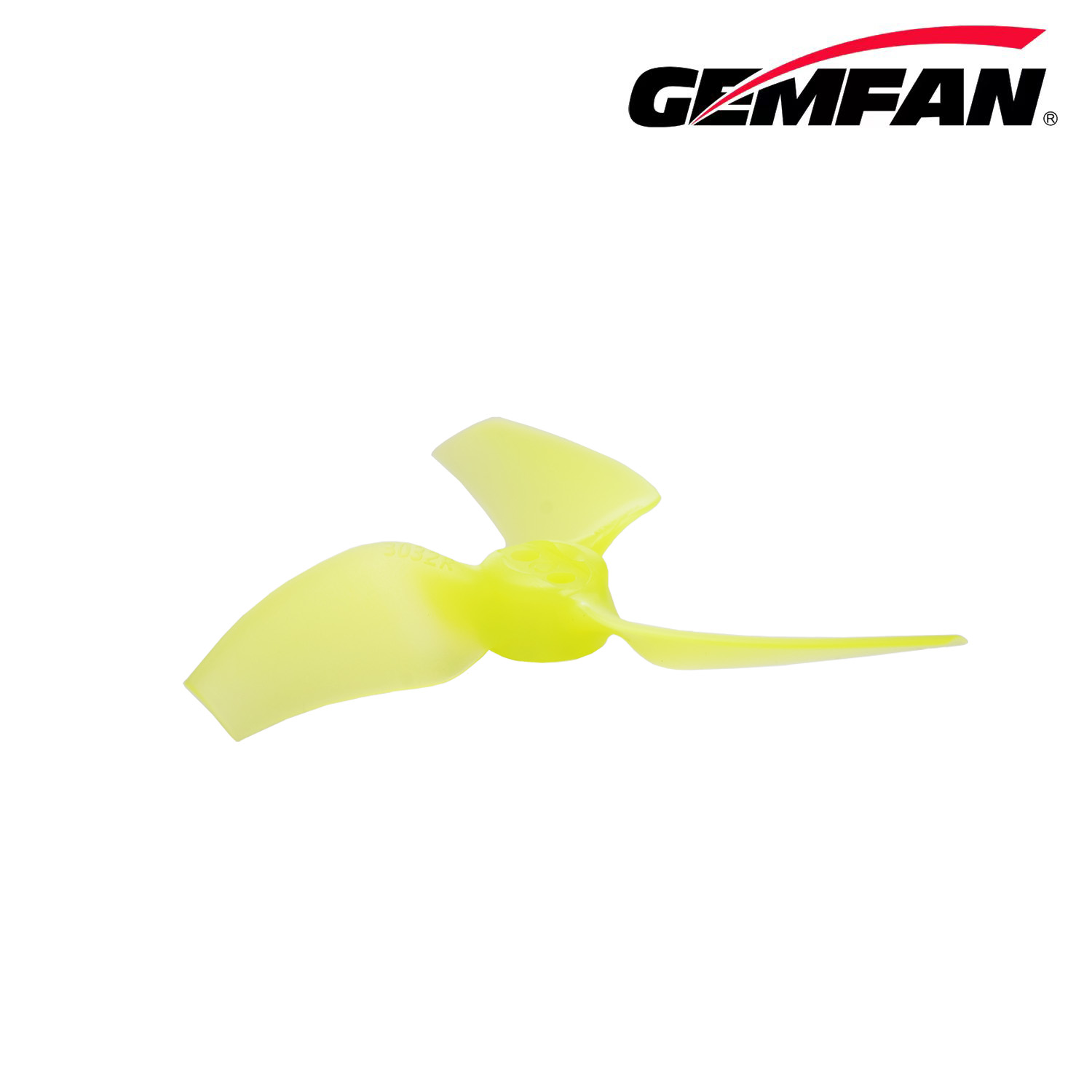 Gemfan 3.2inch Props for DJI a - огляд і ціна Drone Battery Connector