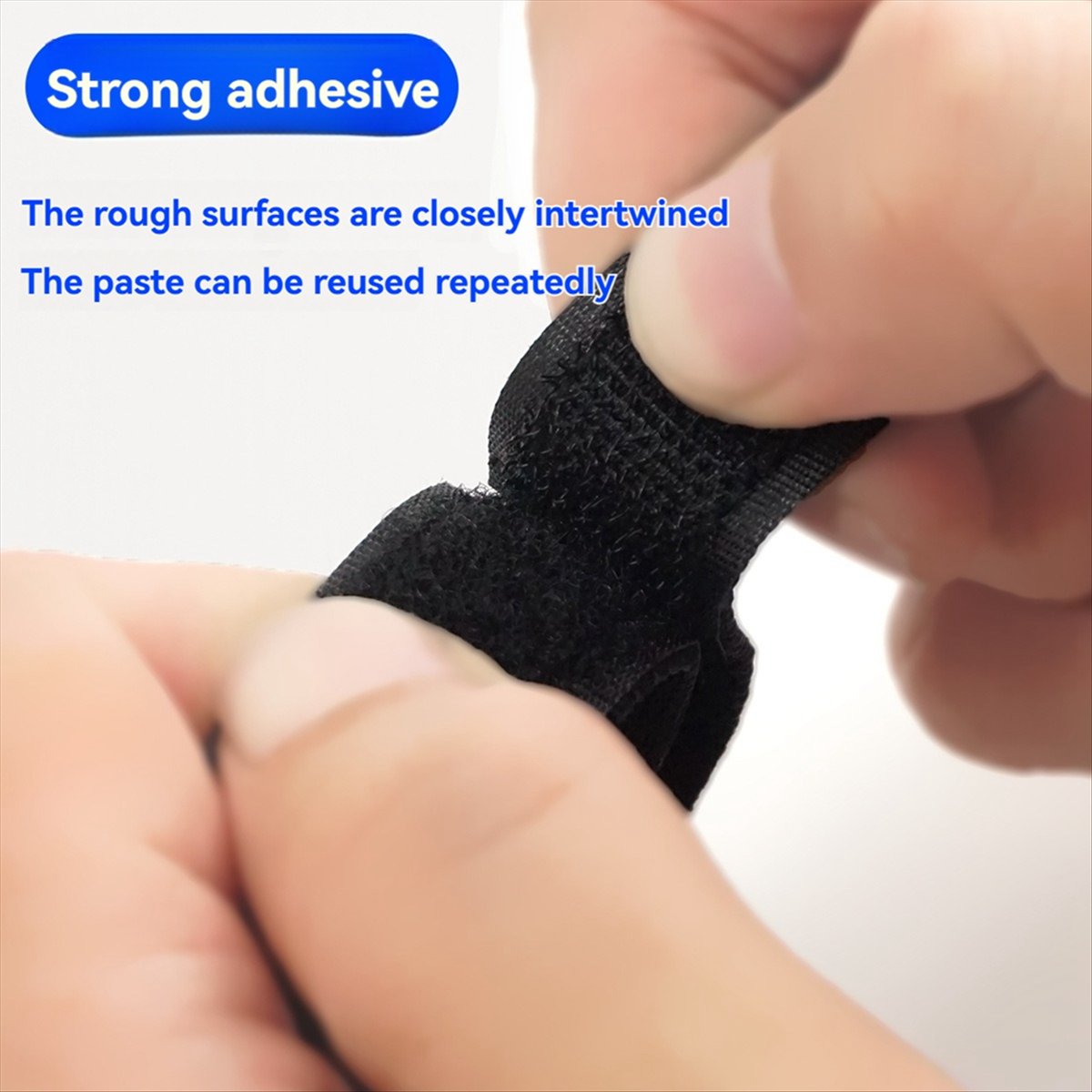 ~WHOLESALE PRICE Universal Bat - огляд і ціна Drone Battery Strap