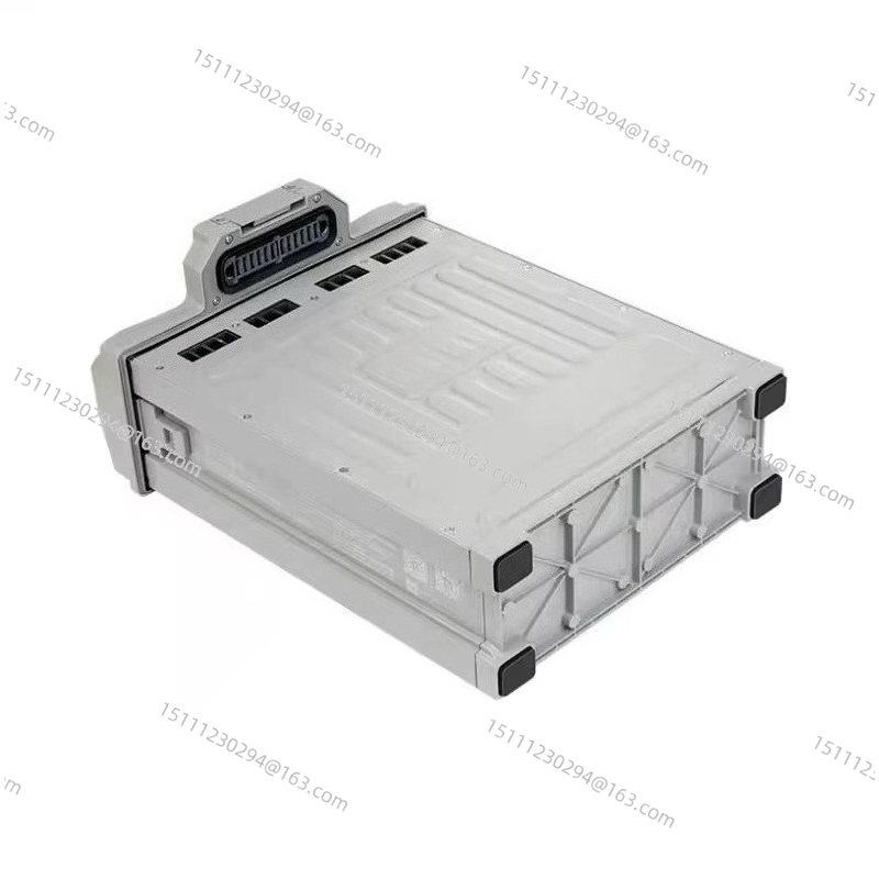 14S High Voltage Smart Battery - огляд і ціна Drone Battery High Voltage