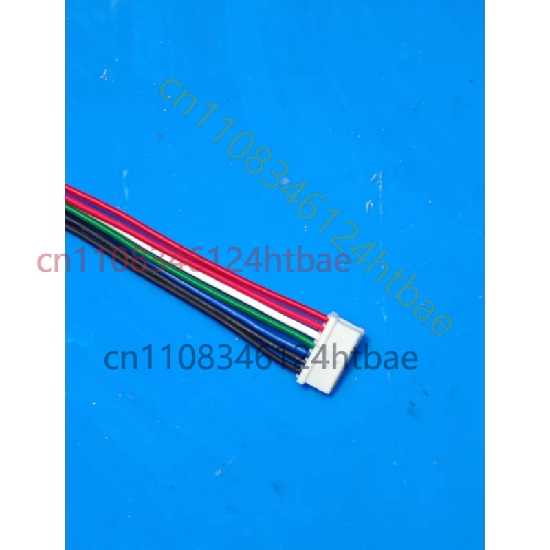 Original Remote Control Batter - огляд і ціна Autel Drone Evo Lite