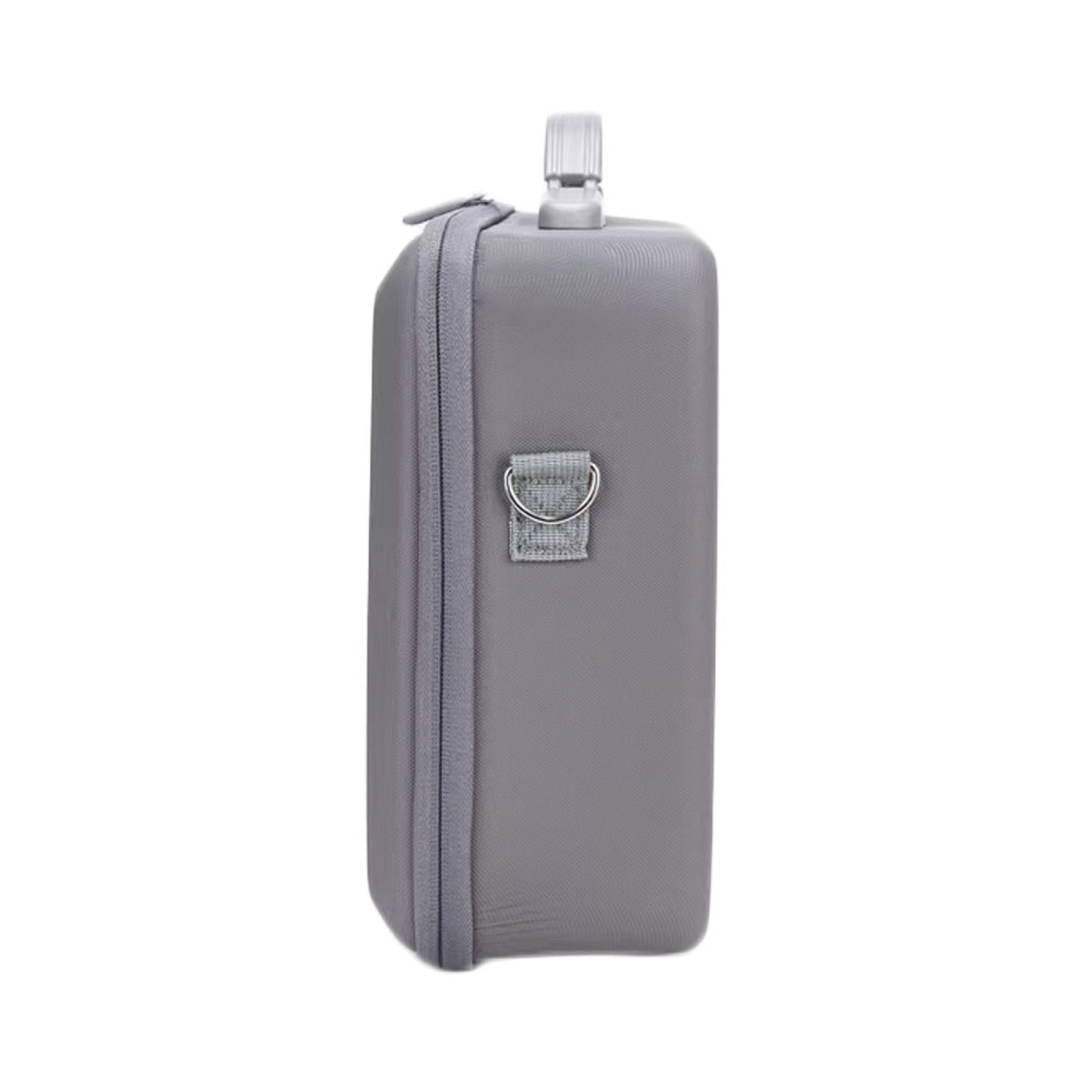 Portable Storage Bag for DJI L - огляд і ціна Drone Battery Bag