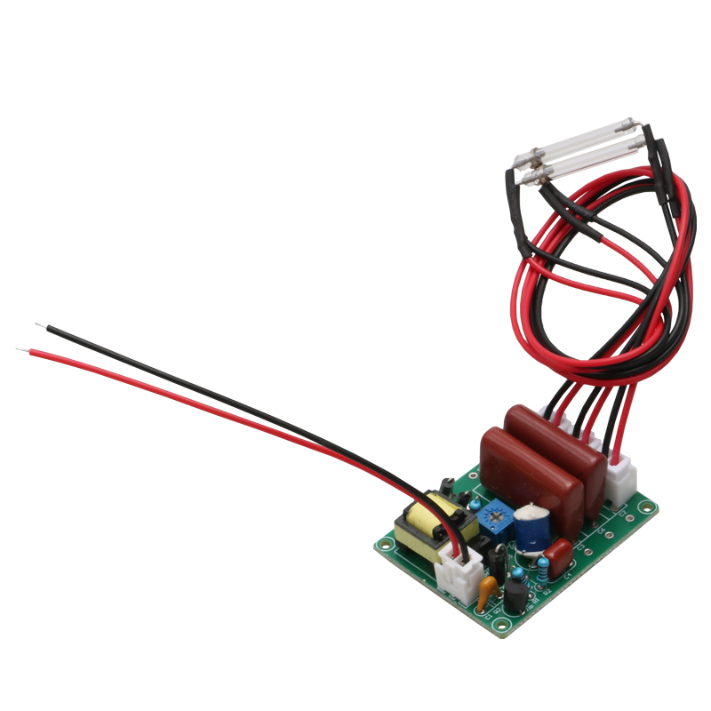 1PCS Model Drone Xenon Shining - огляд і ціна Drone Battery Alarm