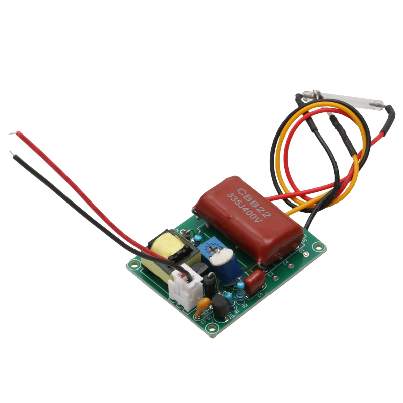1PCS Model Drone Xenon Shining - огляд і ціна Drone Battery Alarm