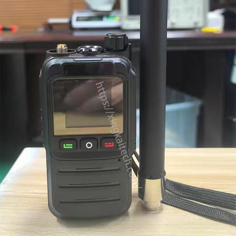 Handheld FPV Drone Detector wi - огляд і ціна Drone Battery Alarm
