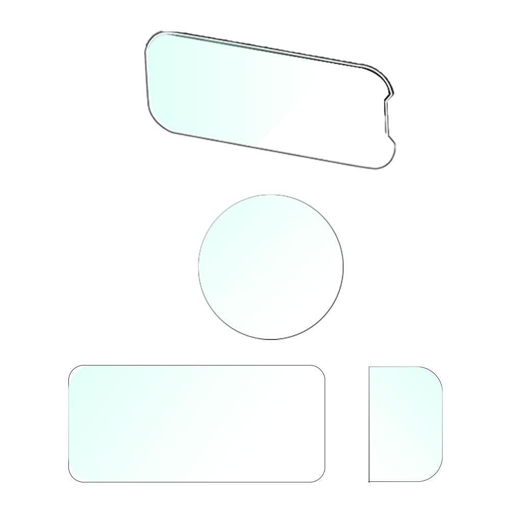 For DJI Neo2 Lens tempered Fil - огляд і ціна Drone Battery Bag