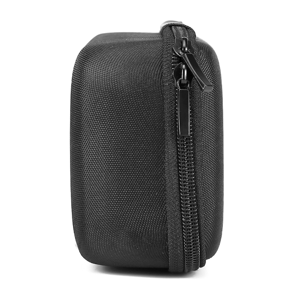 T36C Batteries Storage Bag For - огляд і ціна Drone Battery Bag