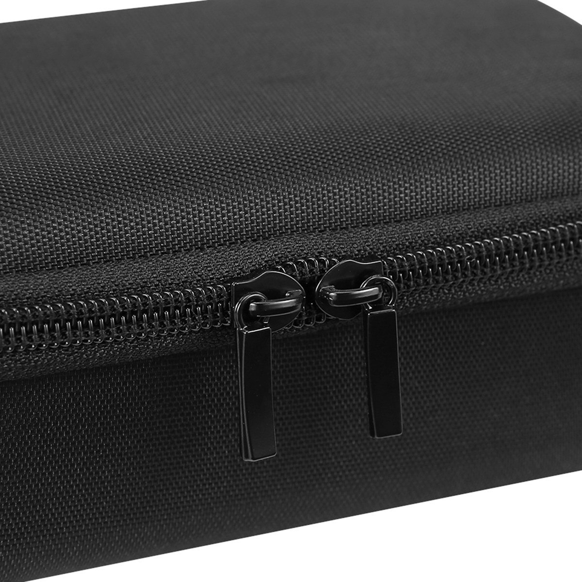 T36C Batteries Storage Bag For - огляд і ціна Drone Battery Bag
