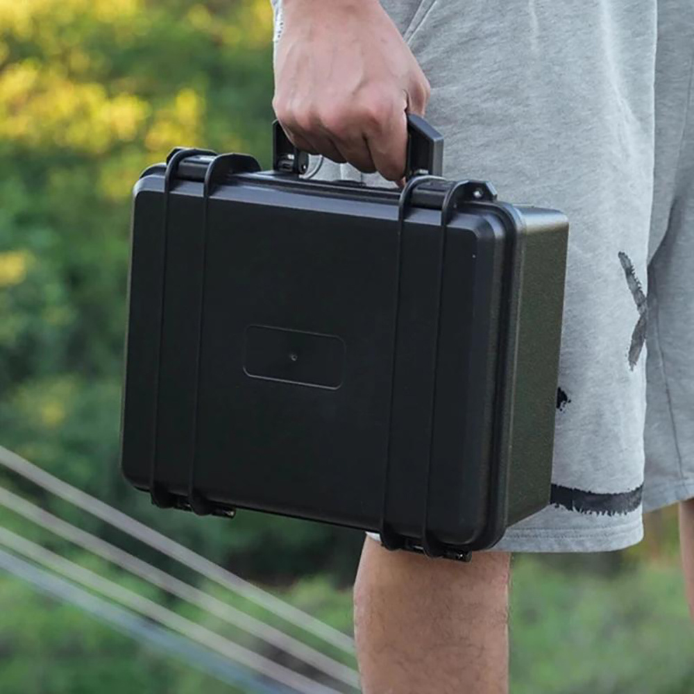 Suitable for DJI NEO2 Protecti - огляд і ціна Drone Battery Bag