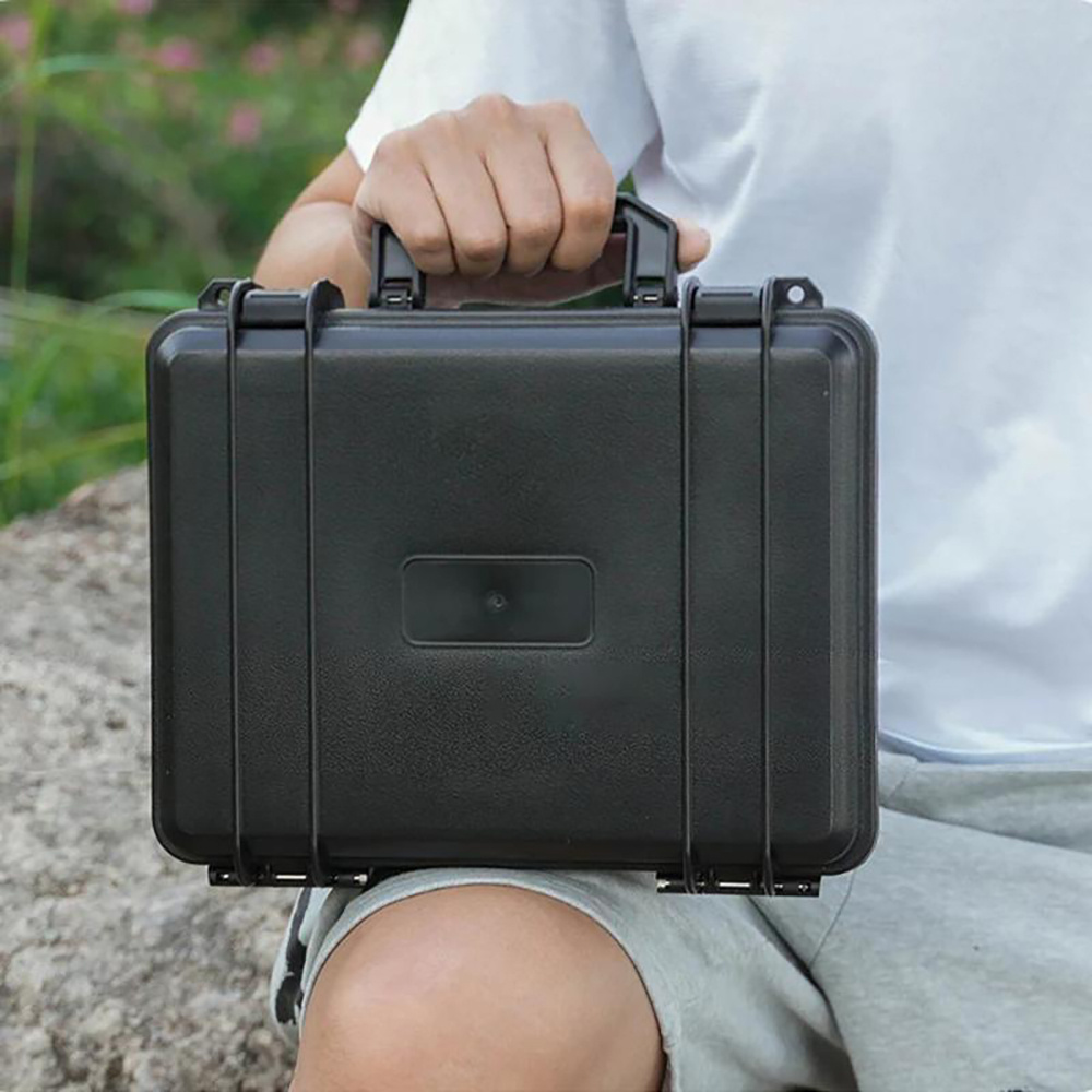 Suitable for DJI NEO2 Protecti - огляд і ціна Drone Battery Bag