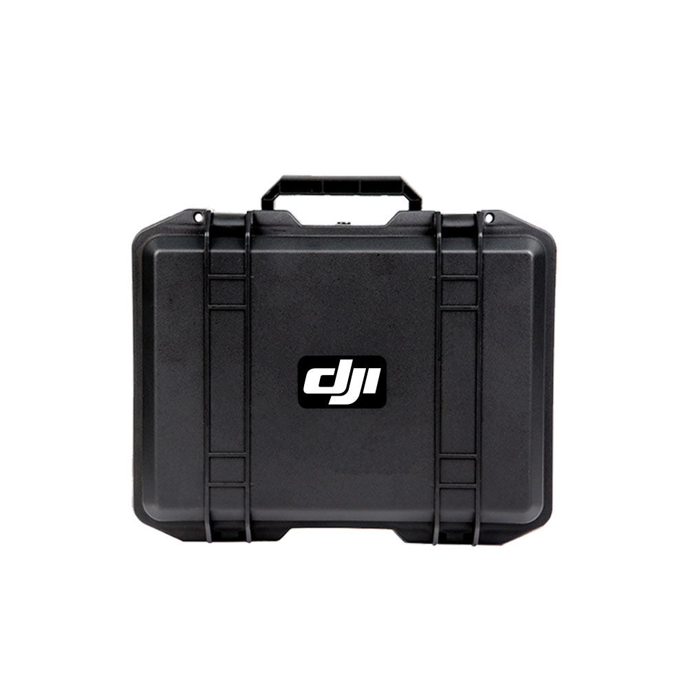 Portable Carrying Case for DJI - огляд і ціна Drone Battery Bag