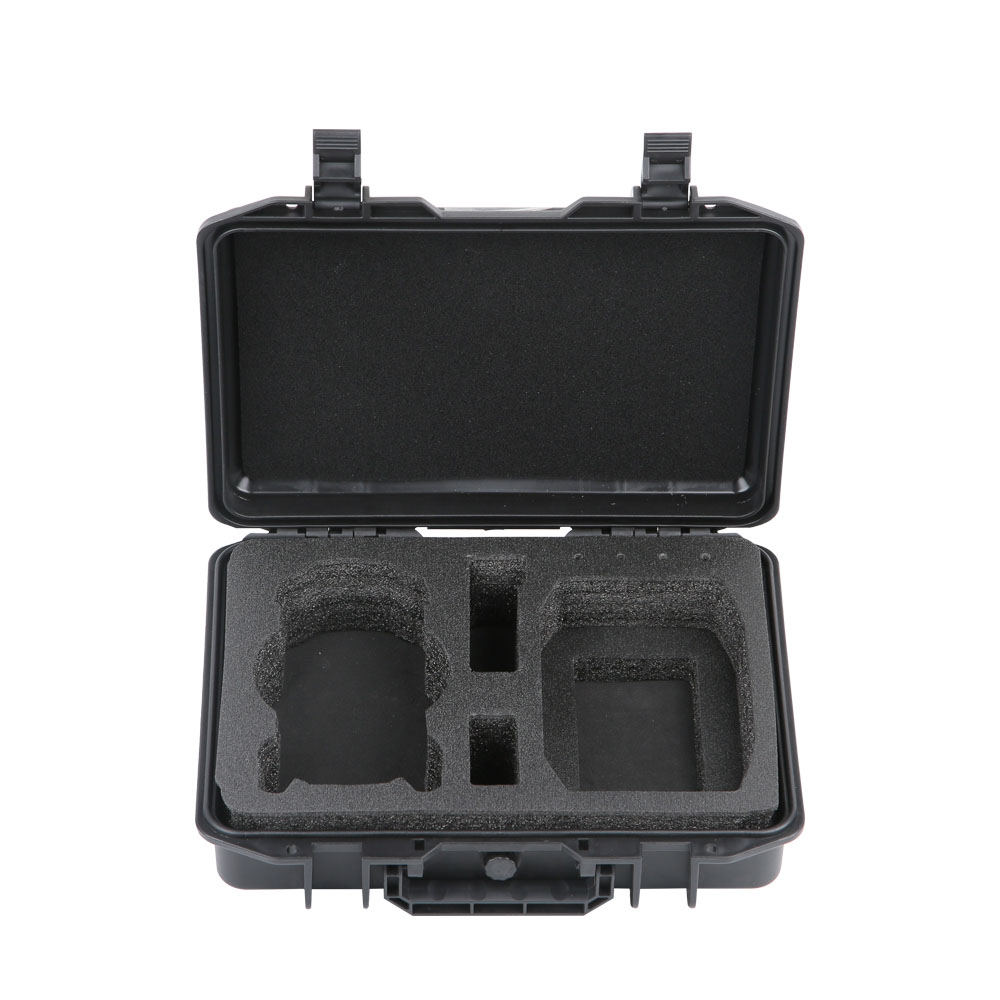 Portable Carrying Case for DJI - огляд і ціна Drone Battery Bag