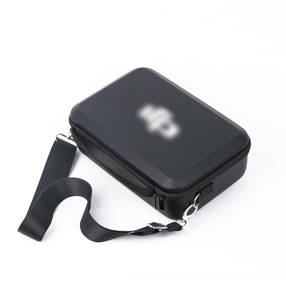 Portable Case Shoulder Bag for - огляд і ціна Drone Battery Bag