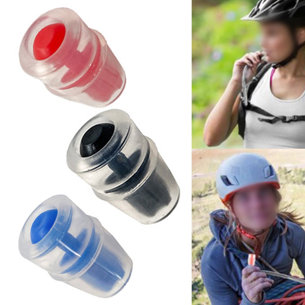 Bite Valve Replacement For Wat - огляд і ціна Jjrc Drone X12